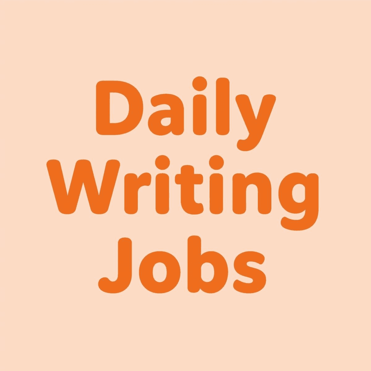 This is a test Post title